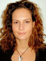 Andrea Březinová