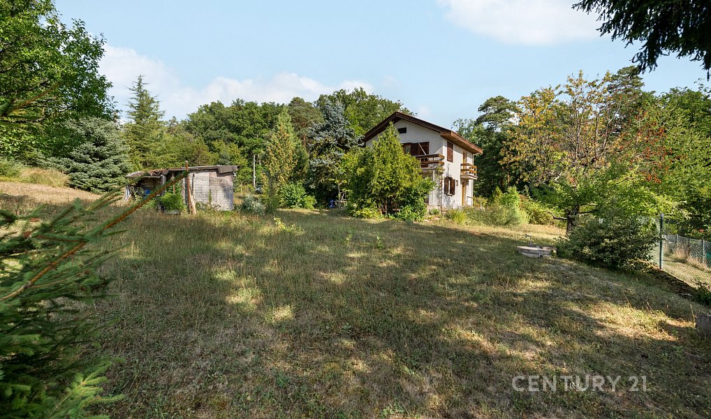 Prodej chaty/chalupy 100 m² s pozemkem 939 m², Rozdrojovice – náhled fotky 4