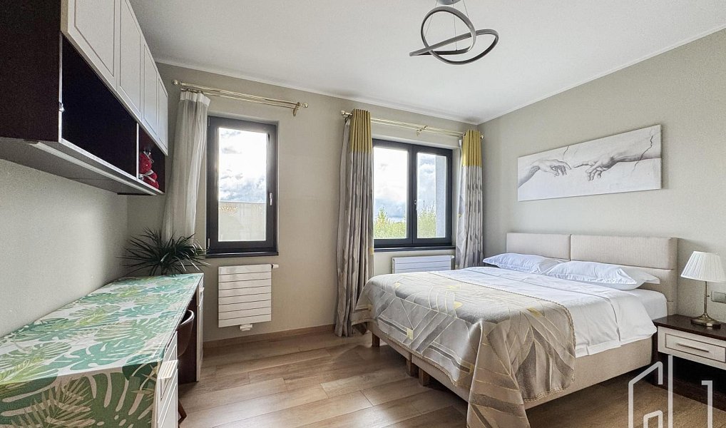Prodej domu 260 m² s pozemkem 620 m², Praha – náhled fotky 18