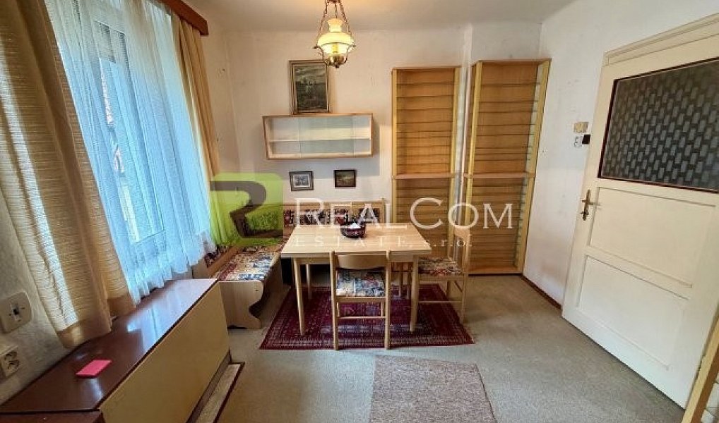 Prodej domu 191 m² s pozemkem 296 m², Úholičky – náhled fotky 12