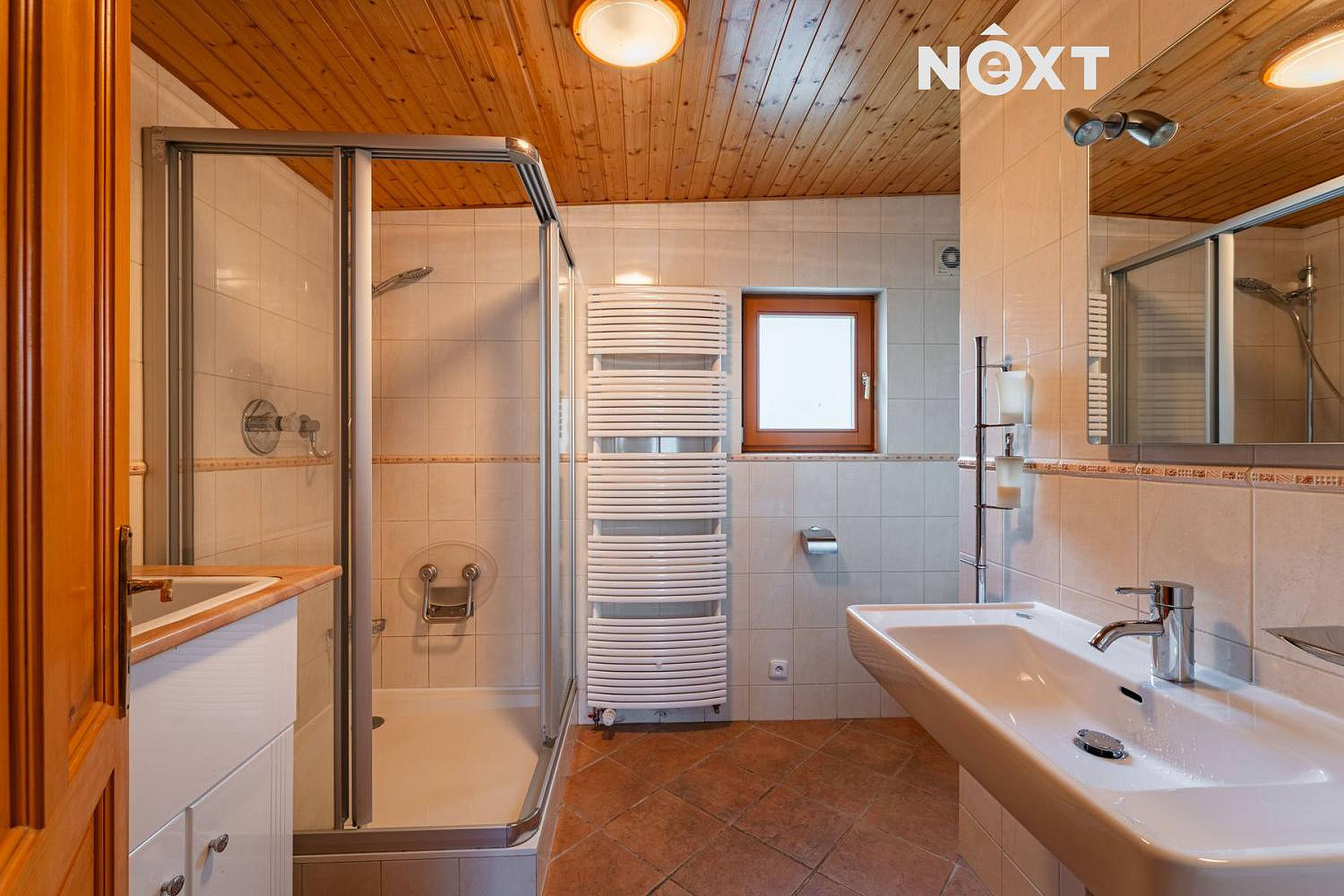 Prodej domu 177 m² s pozemkem 2 170 m² — photo 4