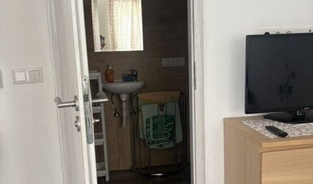 Pronájem pokoje 12 m², Praha – náhled fotky 7