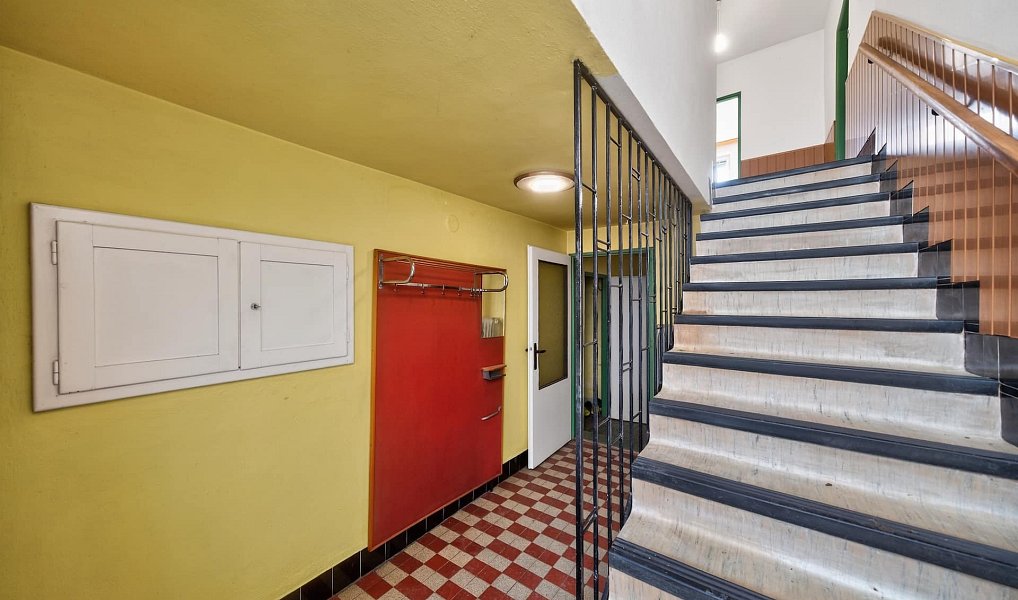 Prodej domu 135 m² s pozemkem 306 m², Předklášteří – náhled fotky 12