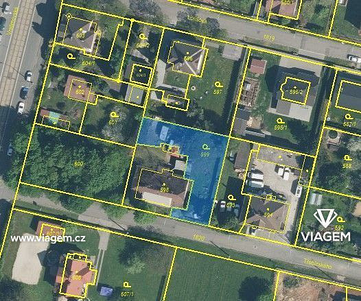 Fotka 3 z 5