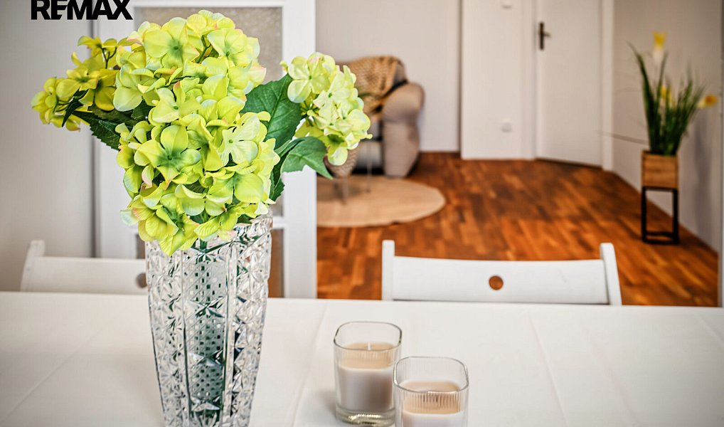 Prodej bytu 3+1 91 m², Praha – náhled fotky 45