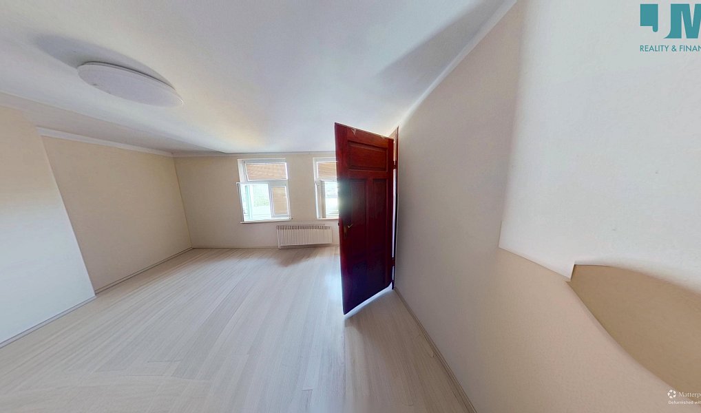 Prodej domu 75 m² s pozemkem 797 m², Popovice – náhled fotky 19