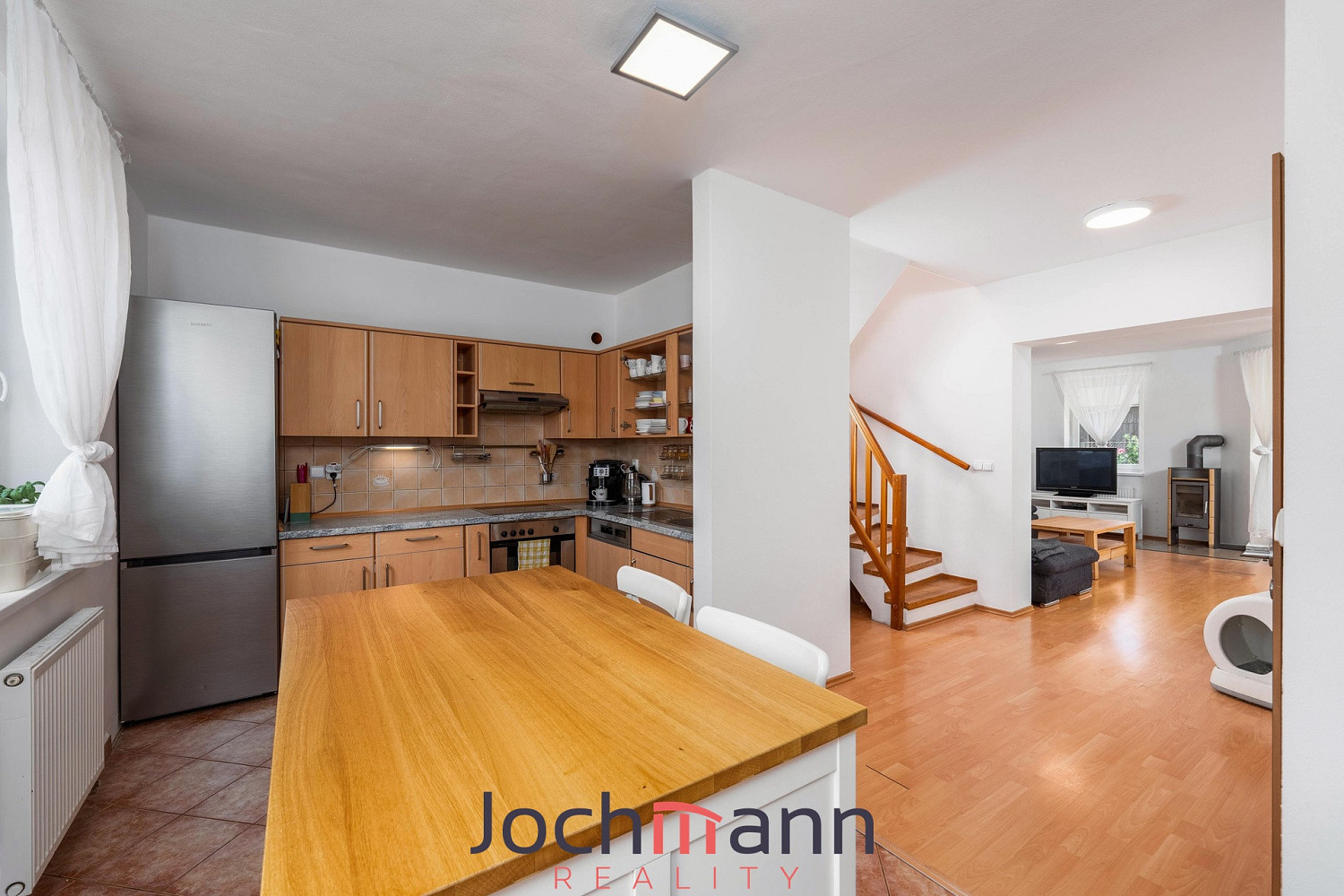 Prodej domu 127 m² s pozemkem 438 m² – fotografie 5