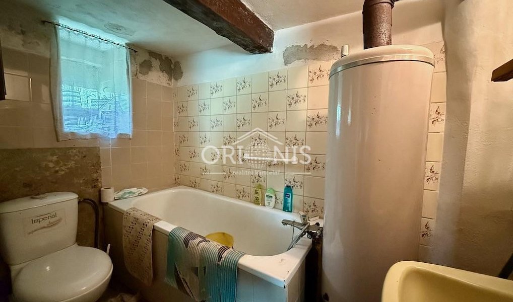 Prodej chaty/chalupy 89 m² s pozemkem 805 m², Polevsko – náhled fotky 14