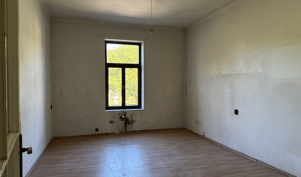 Prodej bytu 2+kk 49 m², Praha – náhled fotky 4