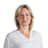 Mgr. Lucie Kainová