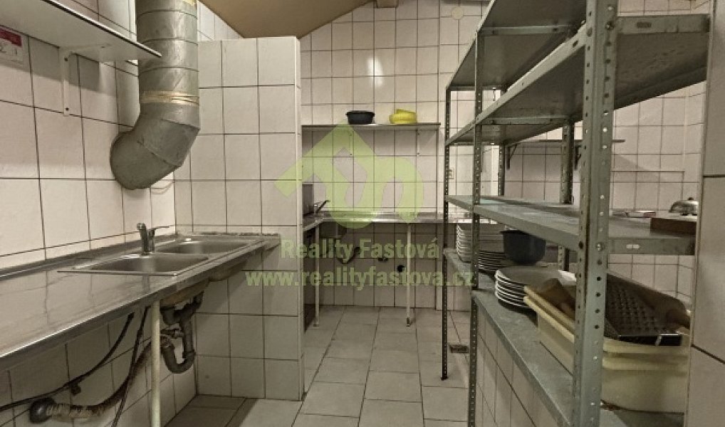 Prodej domu 776 m² s pozemkem 192 m², Plzeň – náhled fotky 34