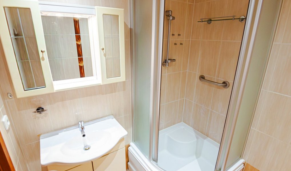 Prodej bytu 3+kk 80 m², Praha – náhled fotky 9