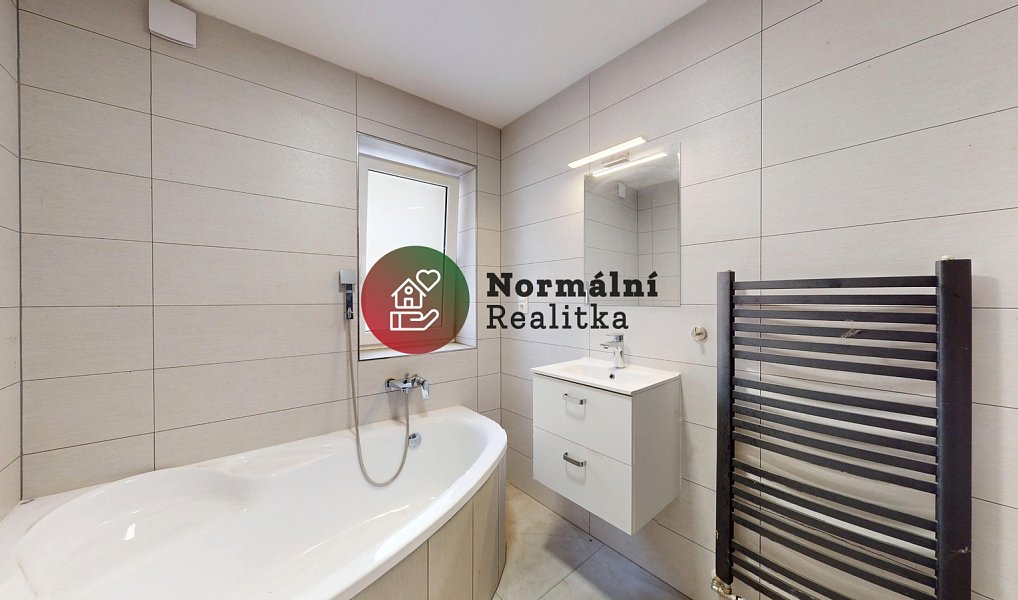 Prodej domu 124 m² s pozemkem 157 m², Peruc – náhled fotky 10