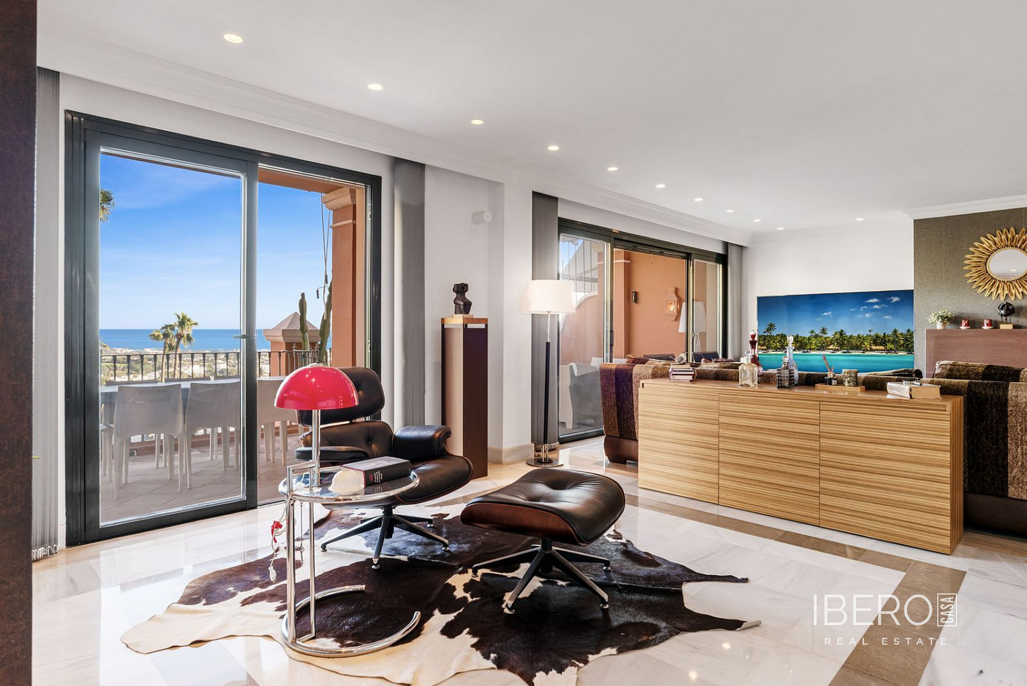 Piso 4+kk – Benahavís, Artola - Más