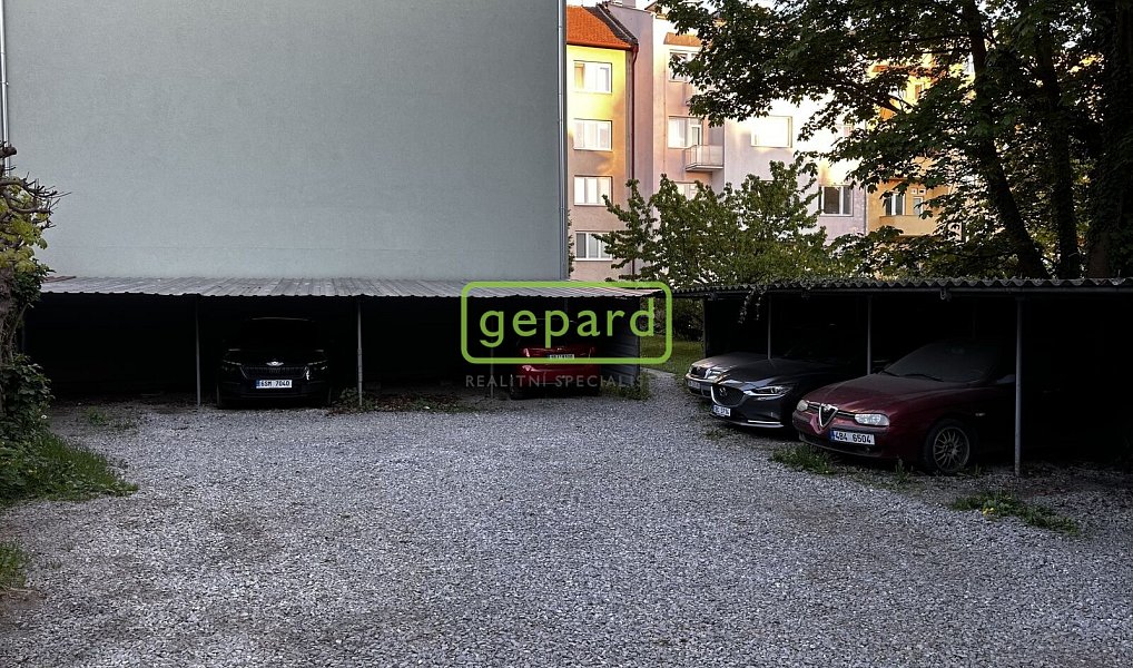 Prodej bytu 3+1 72 m², Brno – náhled fotky 4
