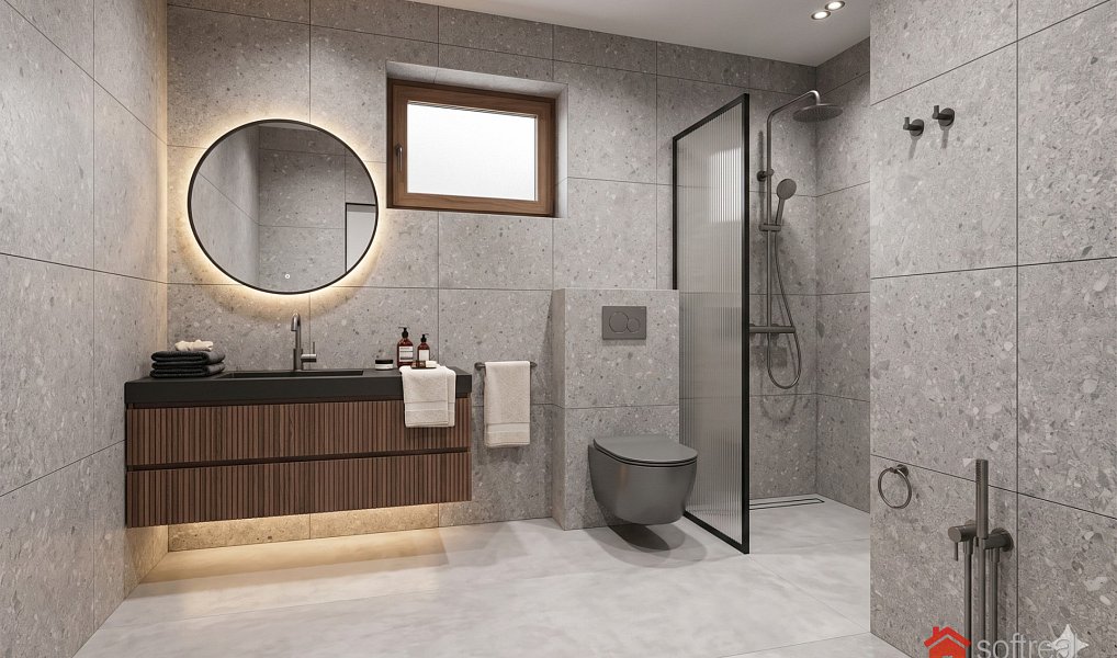 Prodej domu 117 m² s pozemkem 792 m², Srbeč – náhled fotky 6