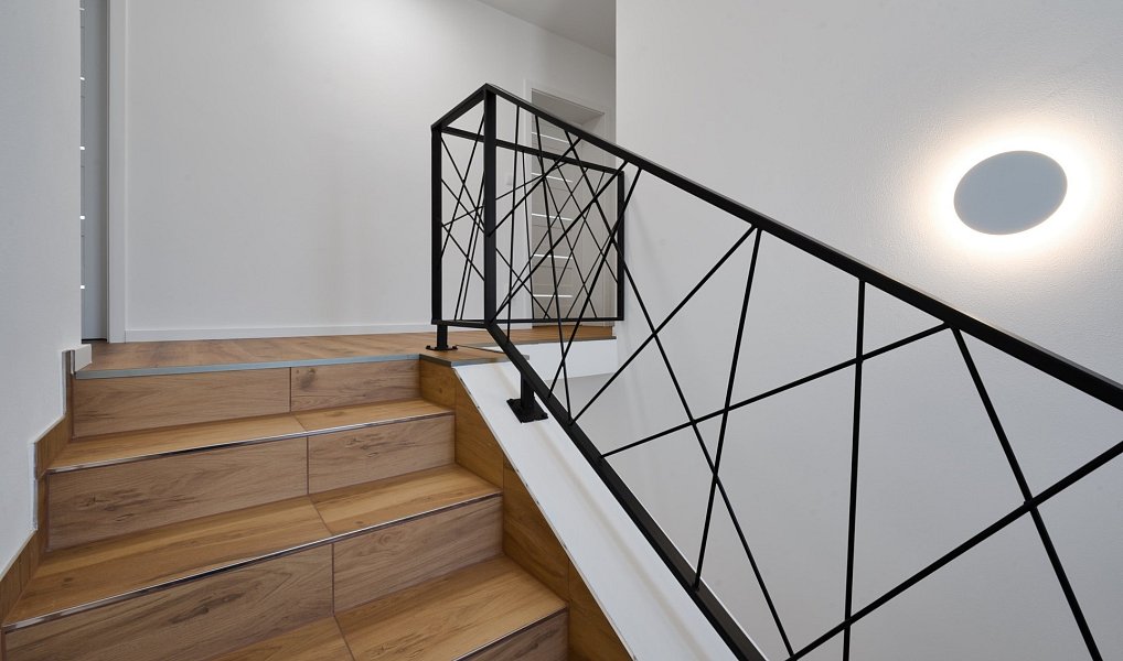 Prodej domu 170 m² s pozemkem 202 m², Újezd u Brna – náhled fotky 21