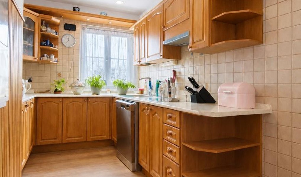 Prodej domu 137 m² s pozemkem 265 m², Rožmitál pod Třemšínem – náhled fotky 5