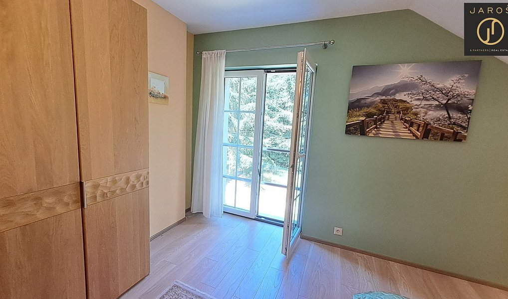 Prodej domu 350 m² s pozemkem 1 037 m², Karlovy Vary – náhled fotky 18