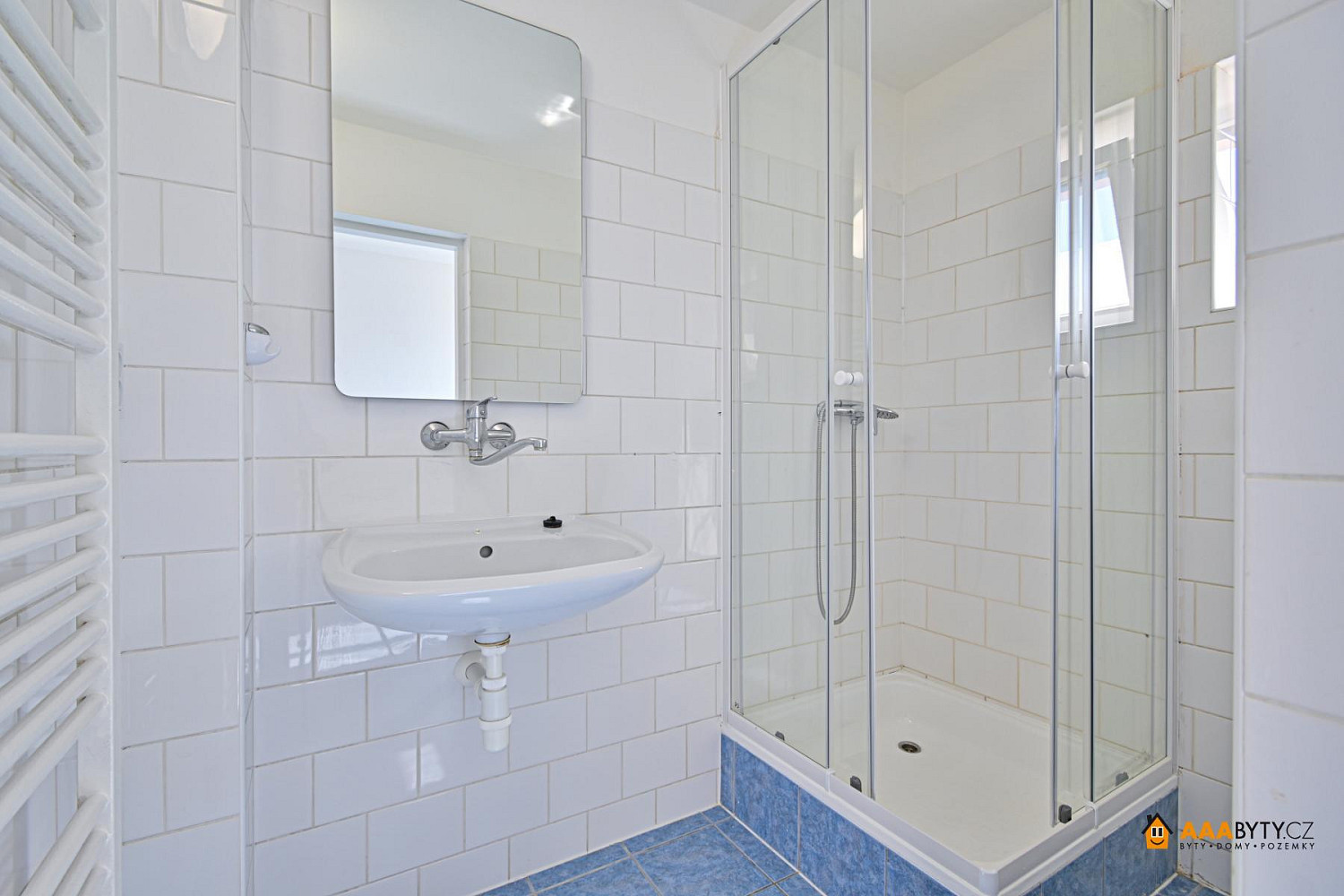 Prodej bytu 3+1 62 m² – fotografie 4