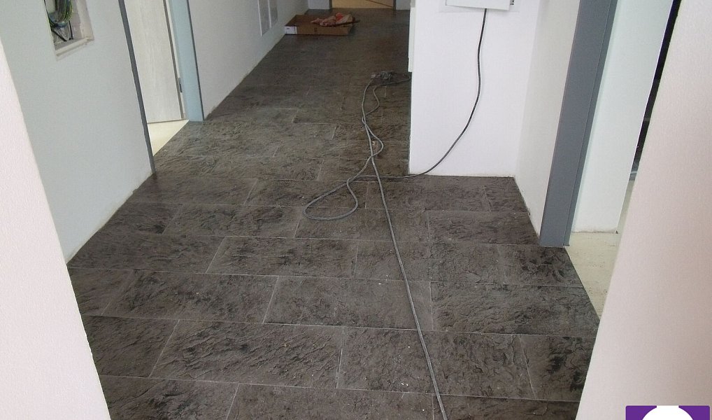 Prodej nájemního domu, činžáku 340 m², Horní Planá – náhled fotky 13