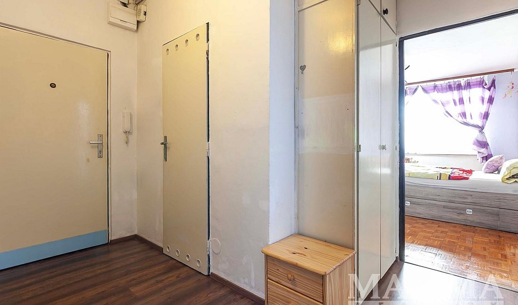 Prodej bytu 3+1 78 m², Liberec – náhled fotky 13