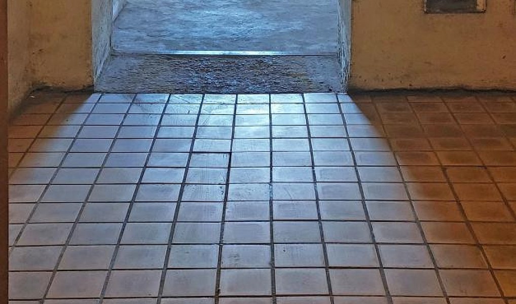 Prodej domu 185 m² s pozemkem 2 688 m², Vlkaneč – náhled fotky 21