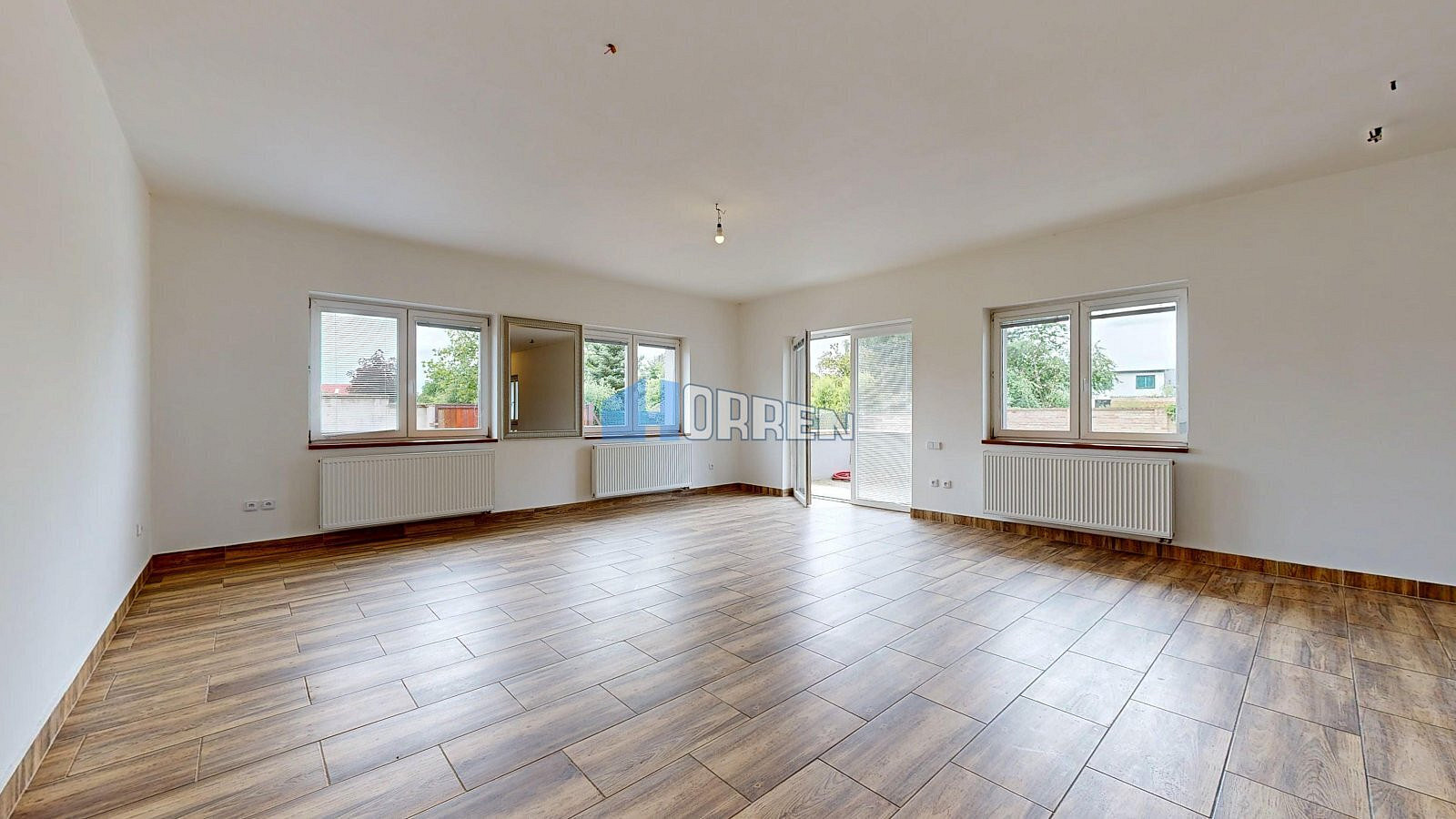 Prodej domu 151 m² s pozemkem 624 m² — photo 5