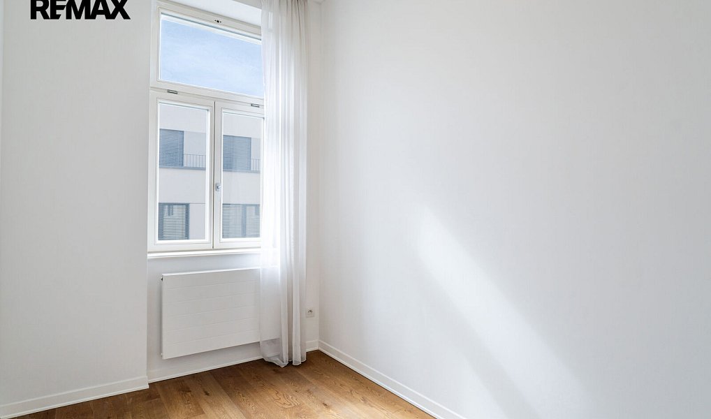 Prodej bytu 3+kk 69 m², Praha – náhled fotky 13