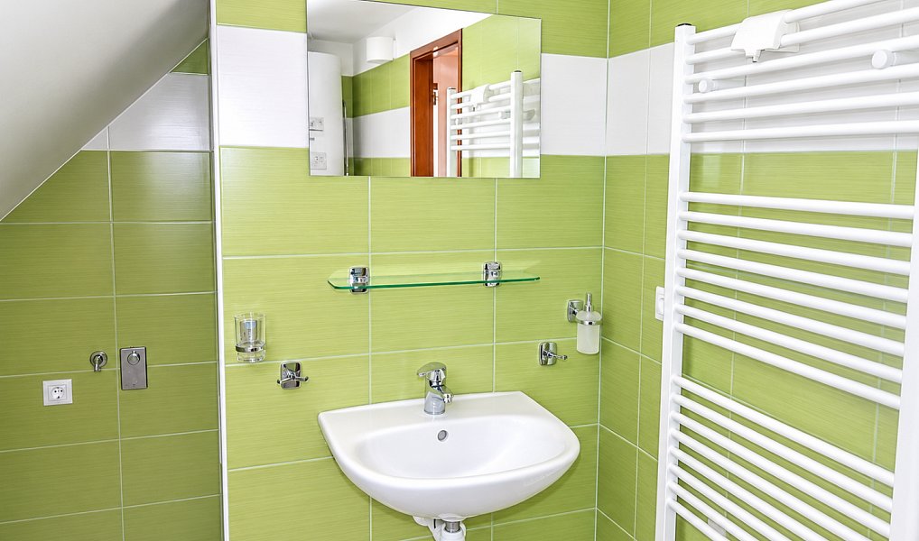 Prodej domu 953 m², Plzeň – náhled fotky 5