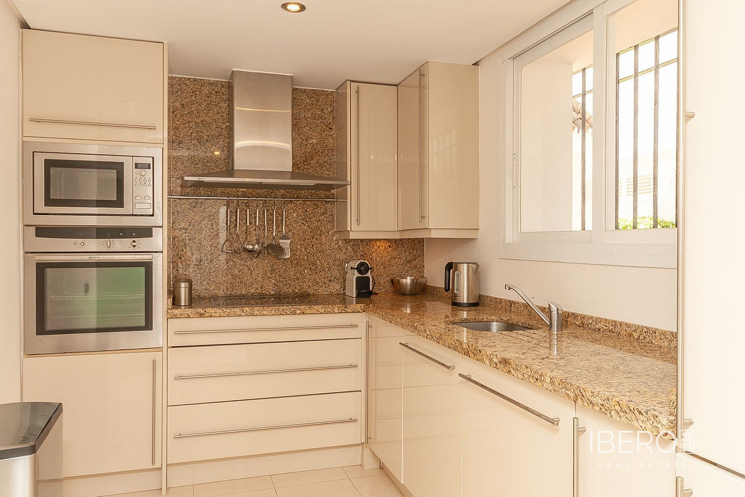 Pis 4+kk – Marbella, Elviria - Vista 4