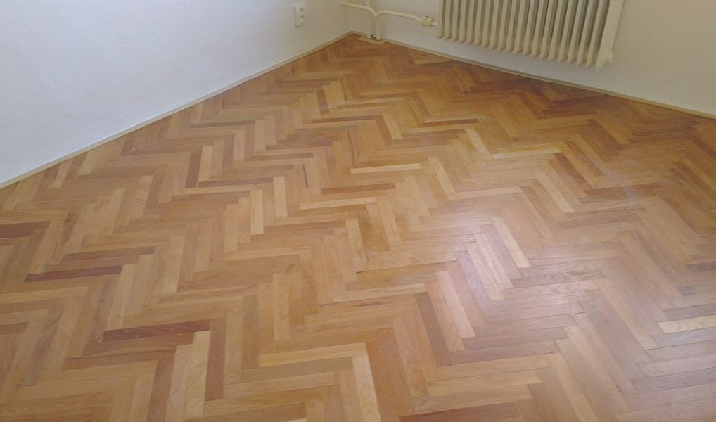 Pronájem bytu 2+1 56 m², Vratimov – náhled fotky 5
