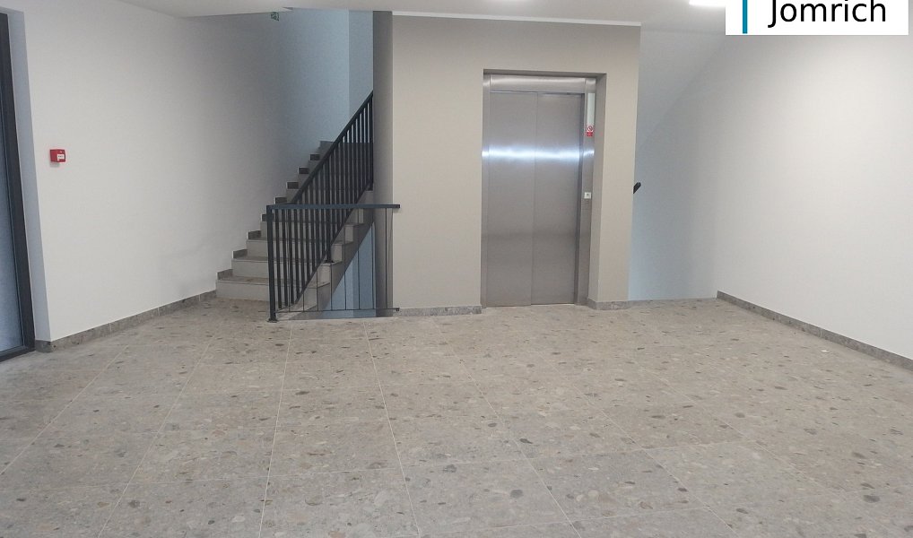 Pronájem bytu 2+kk 78 m², Turnov – náhled fotky 18