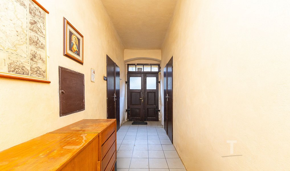 Prodej domu 258 m² s pozemkem 991 m², Nespeky – náhled fotky 14