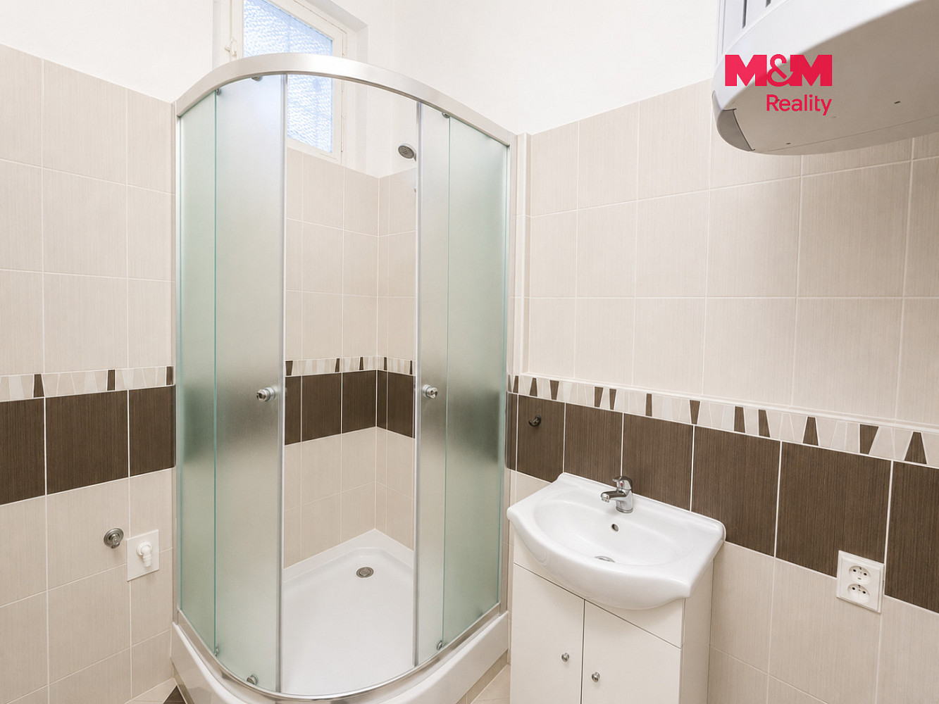 Pronájem bytu 2+kk 52 m² — photo 3