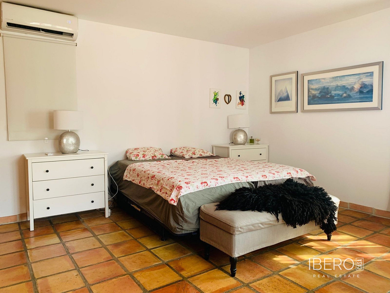 Casa – l'Alfàs del Pi, Devesa - Vista 5