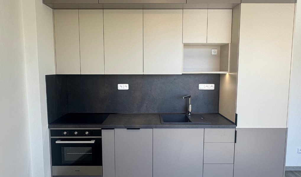 Pronájem bytu 2+kk 40 m², Česká Třebová – náhled fotky 4