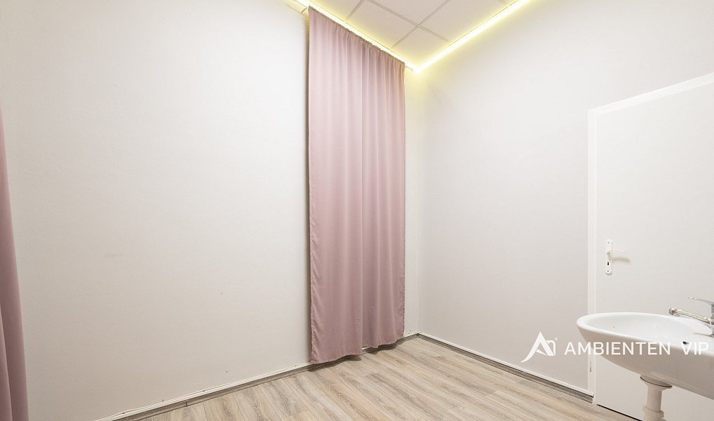Prodej obchodních prostor 494 m², Brno – náhled fotky 42