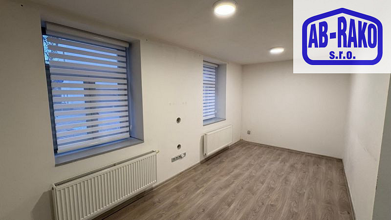Prodej bytu 3+kk 58 m² – fotografie 4