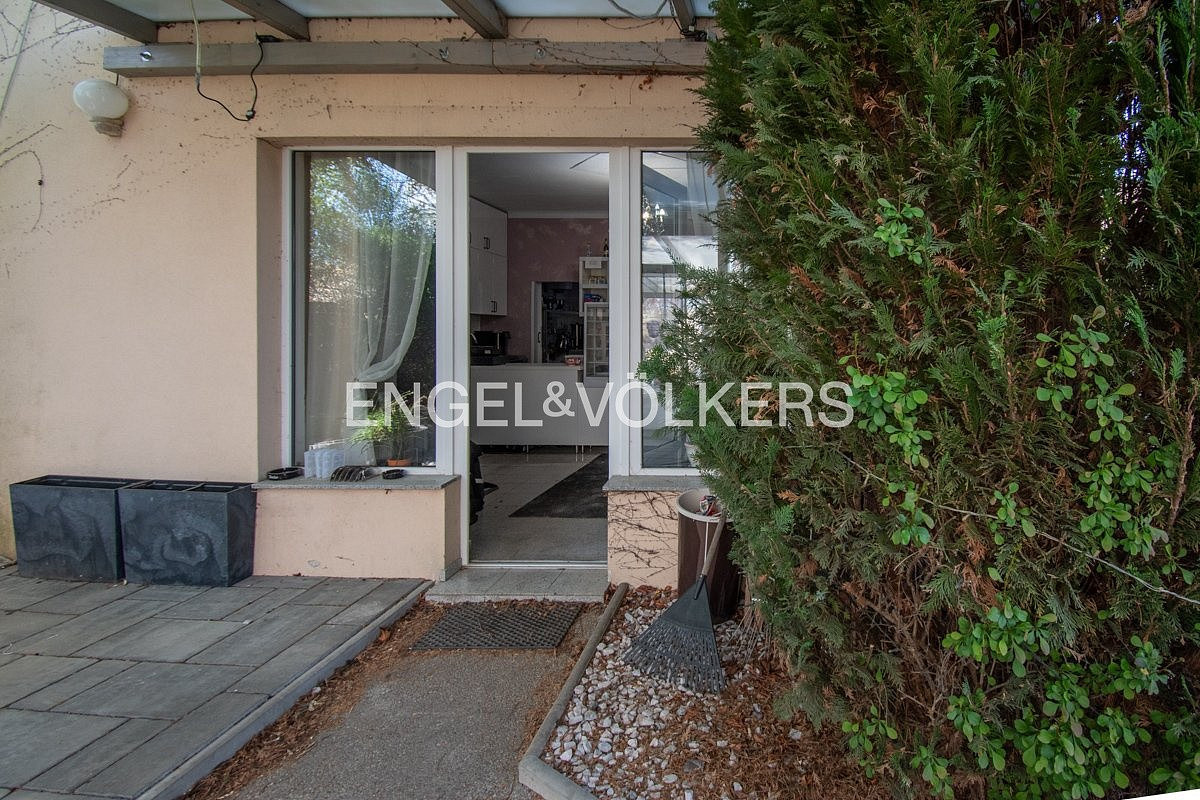 Pronájem výrobních prostor 230 m² – fotografie 2