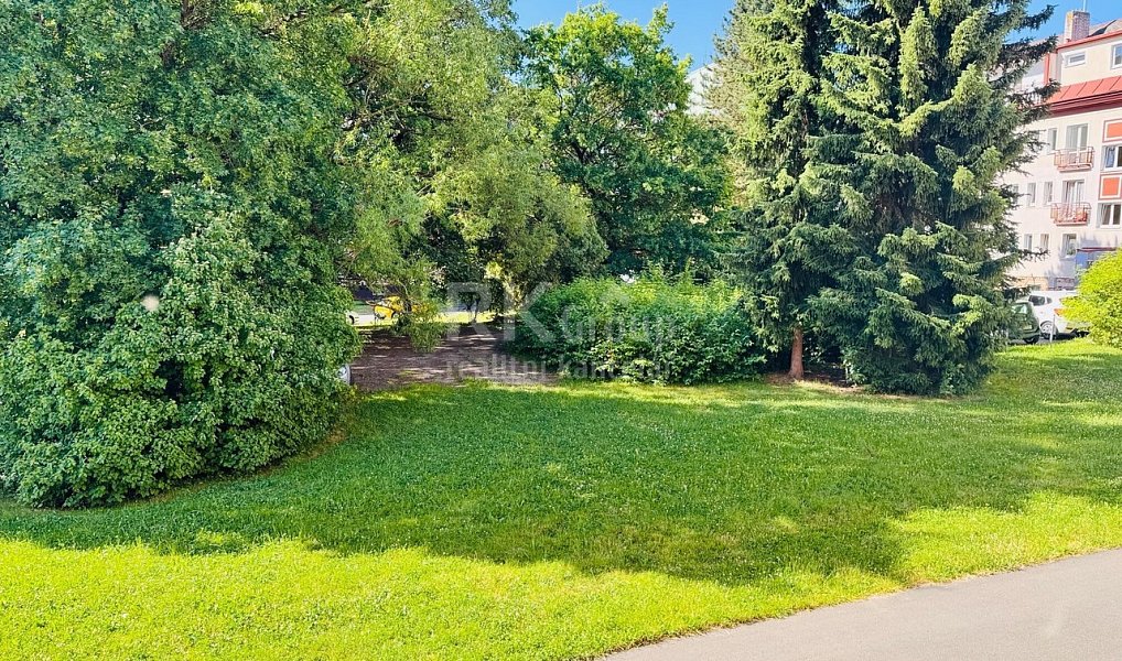 Pronájem bytu 2+1 52 m², Mariánské Lázně – náhled fotky 13