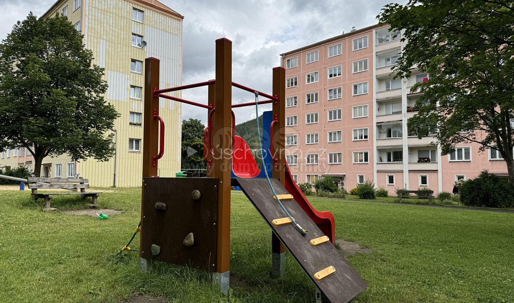 Prodej bytu 3+1 56 m², Nejdek – náhled fotky 10