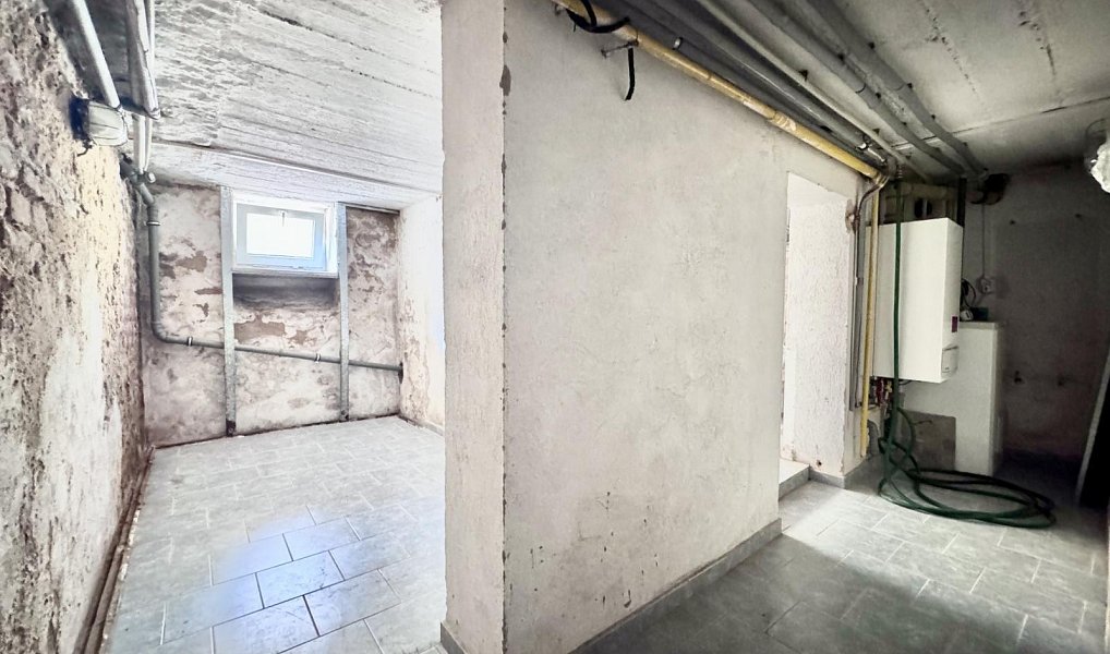 Prodej domu 124 m² s pozemkem 299 m², Kolín – náhled fotky 20