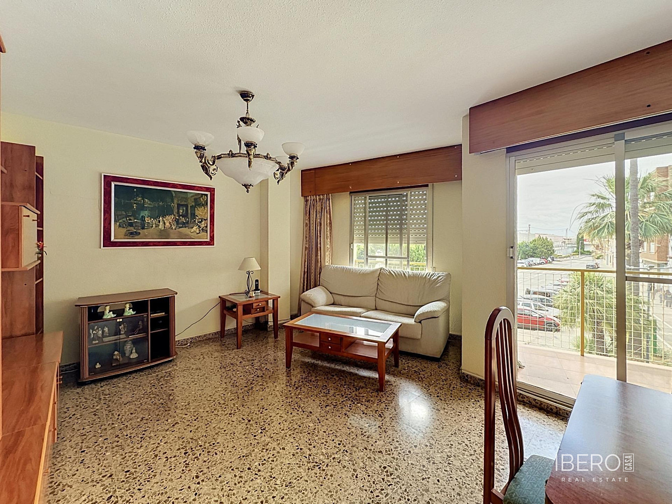 Piso 4+kk – Catarroja, l'Horta Sud - Vista 4