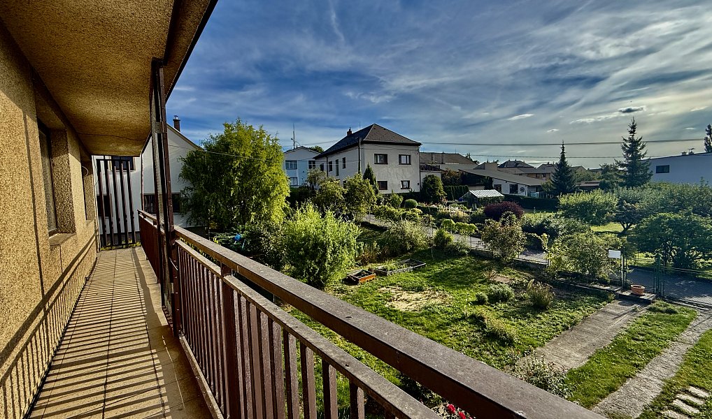 Prodej domu 240 m² s pozemkem 449 m², Velká Polom – náhled fotky 22