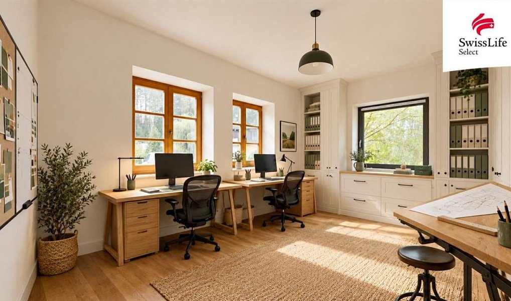 Prodej domu 244 m² s pozemkem 1 097 m², Trnová – náhled fotky 10