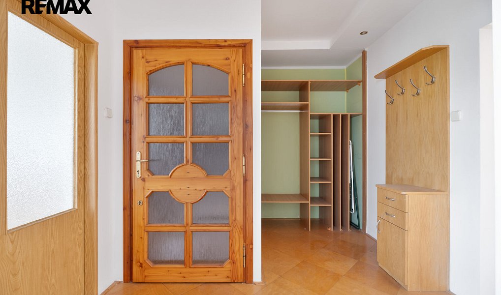 Prodej domu 240 m² s pozemkem 297 m², Hlučín – náhled fotky 19