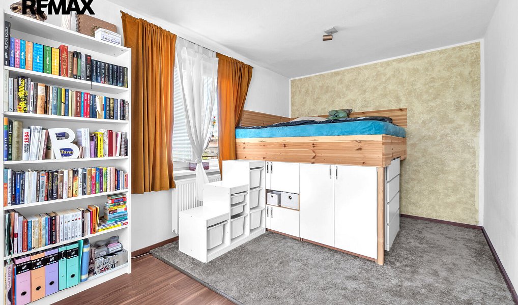 Prodej domu 130 m² s pozemkem 711 m², Černilov – náhled fotky 6