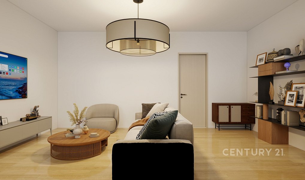 Prodej domu 203 m² s pozemkem 711 m², Lechotice – náhled fotky 17