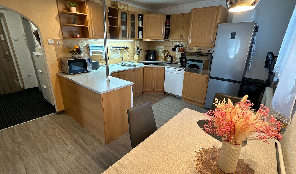 Prodej bytu 2+1 48 m², Bor – náhled fotky 10